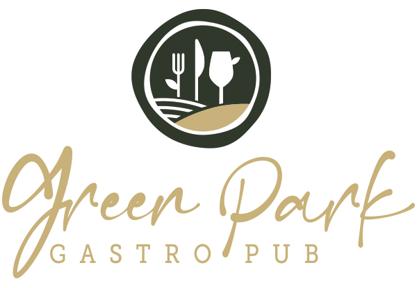 Green Park Gastro Pub