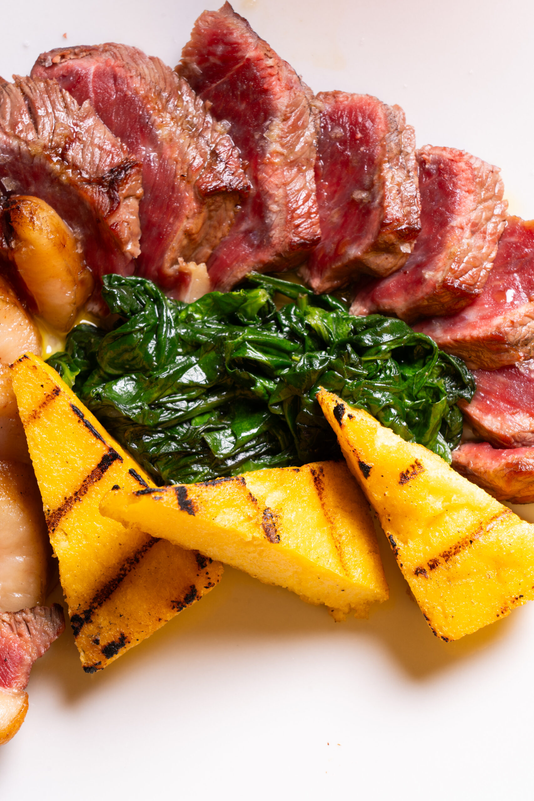 Picanha